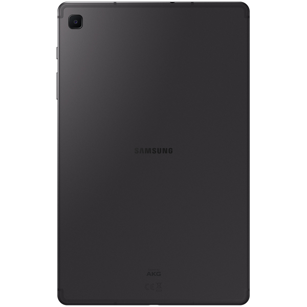 Samsung Galaxy Tab S6 Lite 10.4 Wi-Fi SM-P610 128GB